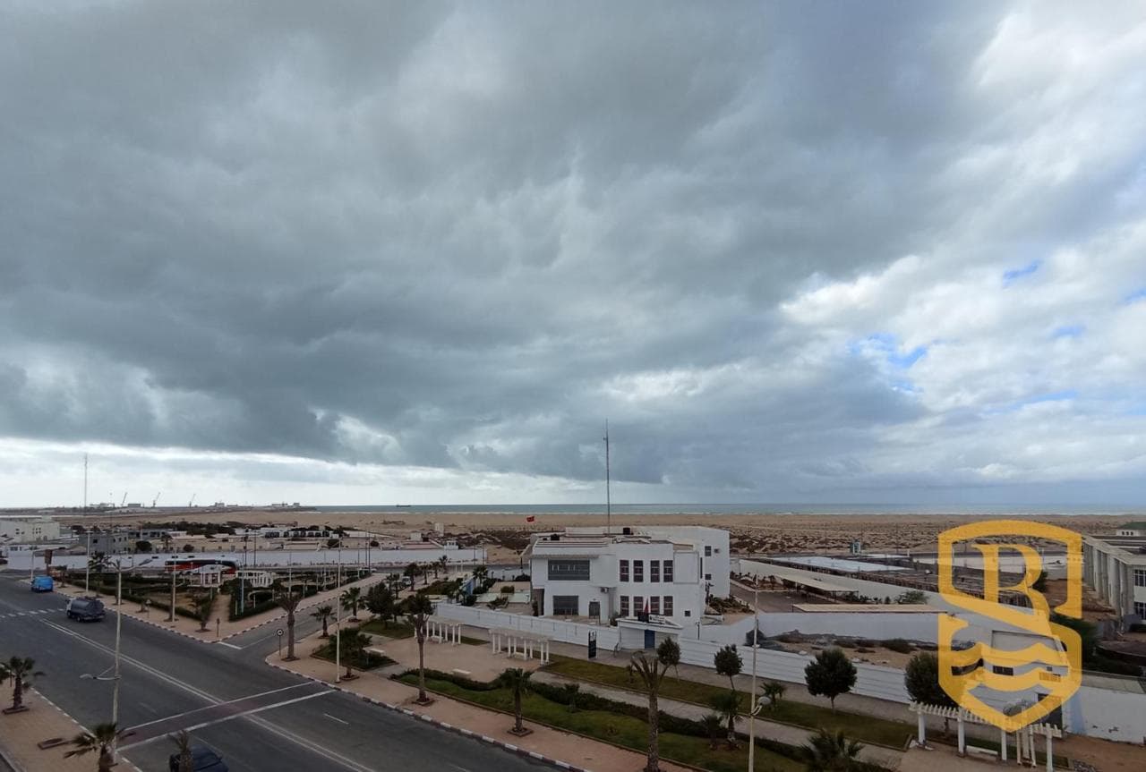 Panorama View 2