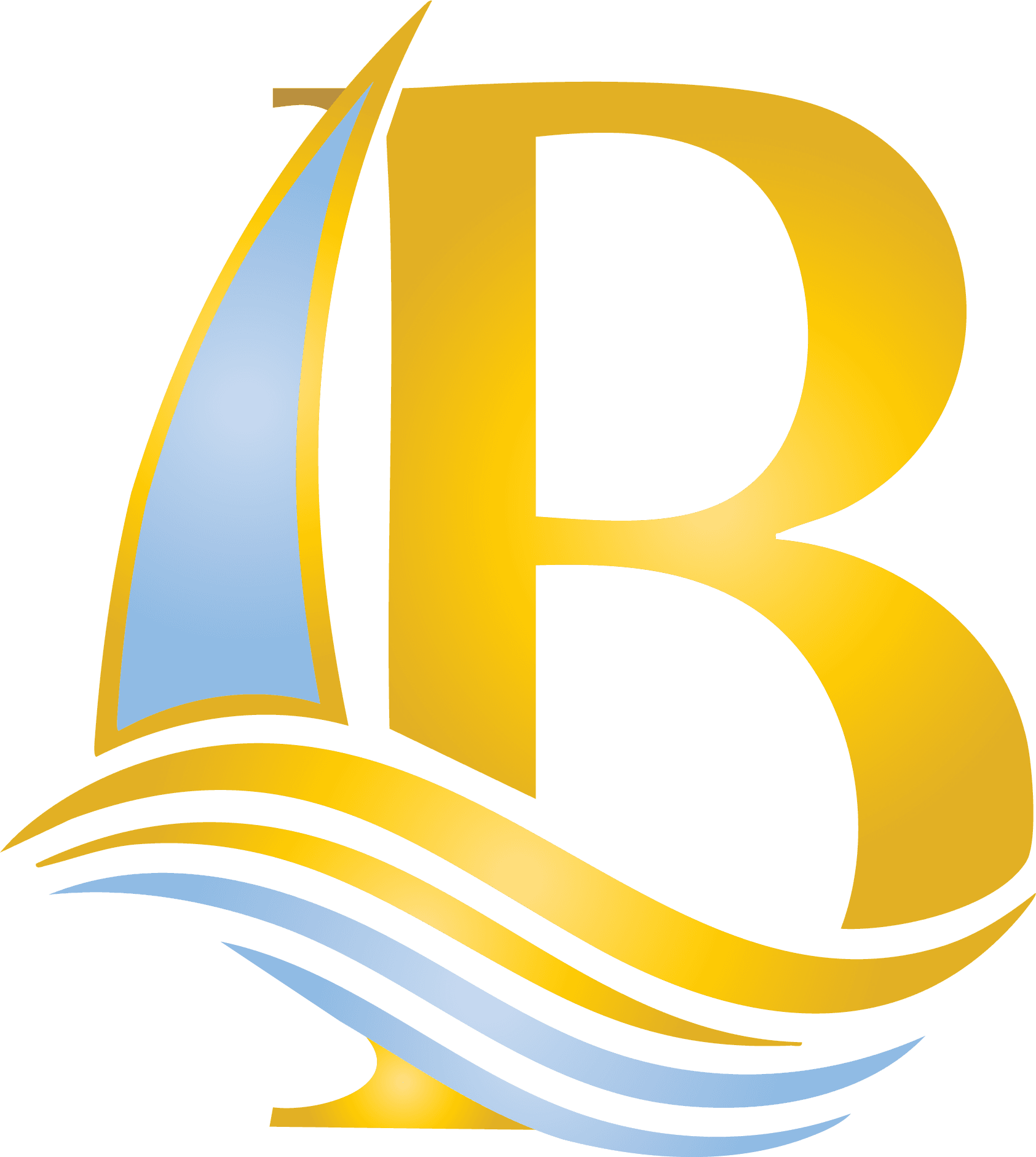 Beauport Hotel
